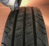 Continental VanContact 100 235/65 R16 C 115R