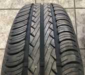 Goodyear Eagle NCT5 195/65 R15 91H