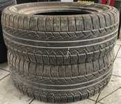 Pirelli Scorpion STR 275/60 R18 113H