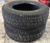 Kleber Transpro 4S 215/65 R16 C 109T