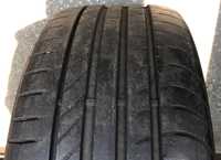 Fulda SportControl 225/40 R18 92Y XL