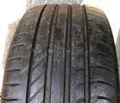 Fulda SportControl 225/40 R18 92Y XL