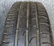 Continental PremiumContact 2 195/60 R15 88H