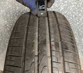 Pirelli P7 Cinturato 205/55 R16 91V