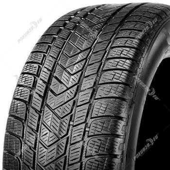 295 45r 114v Pirelli Scorpion Winter Pneucentrum Bilina