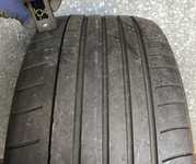 Dunlop SP Sport Maxx GT 275/35 R20 102Y XL RO1