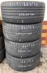 Dunlop SP Sport Maxx GT 275/35 R20 102Y XL RO1