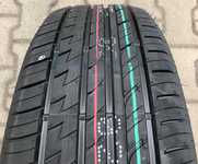 Lassa Greenways 205/55 R16 91V