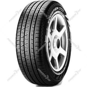 295 45r 110y Pirelli Scorpion Verde All Season Pneucentrum Bilina