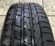 Pirelli PZero 205/40 R18 86W XL RFT *