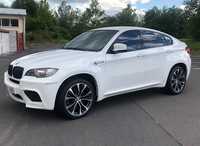 BMW X6M jsme obuli na Alu kolo originál BMW Přední 5x120x74 10x21" ET40 a Dunlop SP Sport Maxx GT 285/35 R21 105Y XL RFT *, Zadní 5x120x72.5 11.5x21" ET38 a Dunlop SP Sport Maxx GT 325/30 R21 108Y XL RFT *