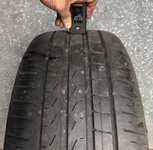 Pirelli Cinturato P7 205/50 R17 93V XL