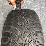 Nokian WR D3 215/60 R16 99H XL