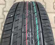 Lassa Greenways 195/65 R15 91H