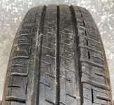 Dunlop SP 10 155/70 R13 75T