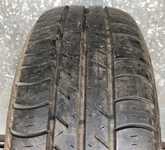 Firestone F-590 185/60 R14 82T