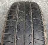 Bridgestone EP25 ECOPIA 185/65 R15 88T