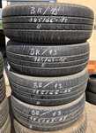 Bridgestone EP25 ECOPIA 185/65 R15 88T