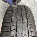 Continental ContiWinterContact TS830 P 215/60 R16 99H XL