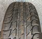 Kleber Dynaxer HP3 205/55 R16 94V XL