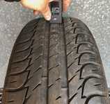 Kleber Dynaxer HP3 205/55 R16 94V XL