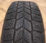 Goodyear Cargo UltraGrip 215/65 R16 C 109T