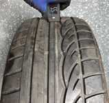 Dunlop SP Sport 01 235/45 R17 94V