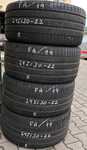 Falken Azenis FK510 295/30 R22 103Y