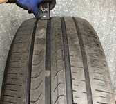 Pirelli Scorpion Verde 275/40 R21 107Y XL