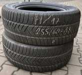 Pirelli Scorpion Winter 255/60 R18 112H XL