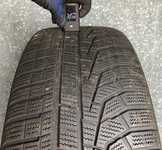 Hankook Winter i*cept evo 2 W320 245/40 R20 99W XL