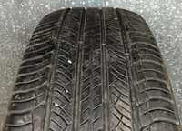 Michelin Latitude Tour HP 235/55 R18 100H