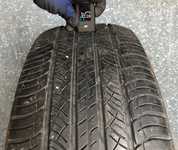 Michelin Latitude Tour HP 235/55 R18 100H