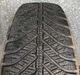 Goodyear Vector 4Seasons 2 195/60 R15 88H