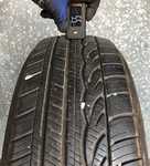 Dunlop SP SPORT 01 A/S 185/60 R15 88H XL