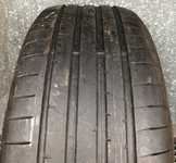 Dunlop SP Sport Maxx RT2 235/45 R17 94Y