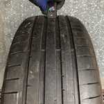 Dunlop SP Sport Maxx RT2 235/45 R17 94Y