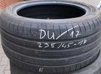 Dunlop SP Sport Maxx RT2 235/45 R17 94Y