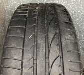 Bridgestone Potenza RE050A 225/40 R18 92Y XL