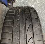 Bridgestone Potenza RE050A 225/40 R18 92Y XL