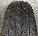 Minerva Emizero Van 4S 195/60 R16 C 99H