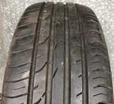 Continental ContiPremiumContact 2E 205/55 R16 91H