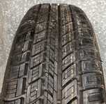 Michelin Energy XT2 195/65 R15 91T