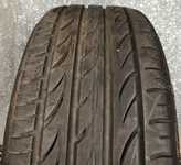 Pirelli PZero Nero GT 225/40 R18 92Y XL