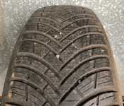 Kleber Quadraxer 2 195/65 R15 91T