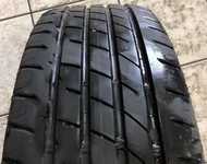 Alu kolo originál BMW 8x18" ET34, 5x120x72.5 a Lassa Driveways Sport 225/40 R18 92Y XL 99%