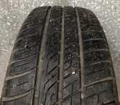 Barum Brillantis 2 185/55 R14 80H