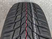 Lassa Snoways 4 175/65 R14 82T