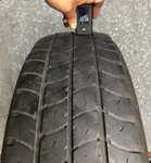 Goodyear Cargo Marathon 205/65 R16 C 107T