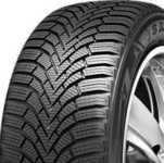 Sailun Ice Blazer Alpine+ 205/60 R16 96H XL